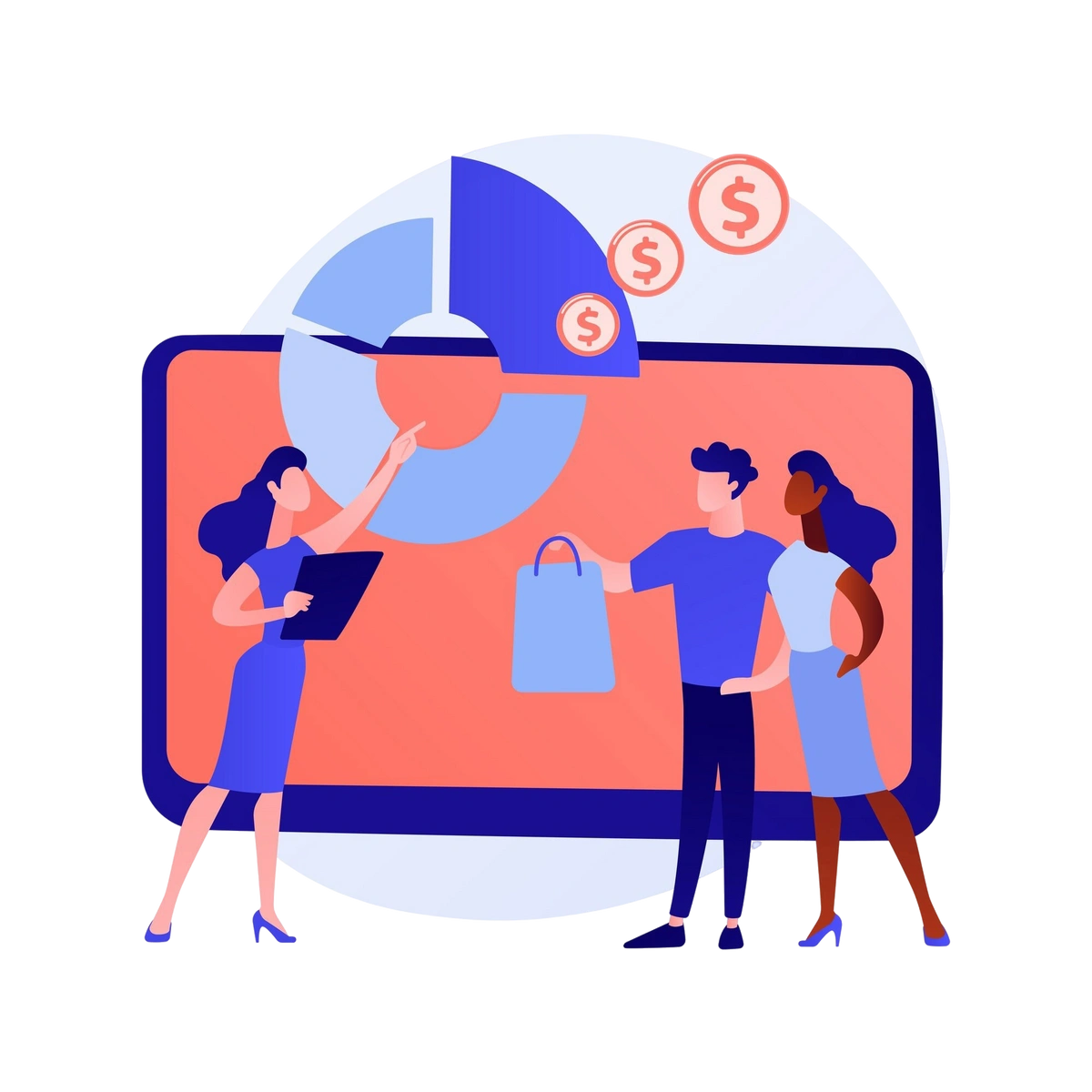 Atlassian’s October 2025 Cloud Pricing Update: What’s Changing, Why, and How to Prepare