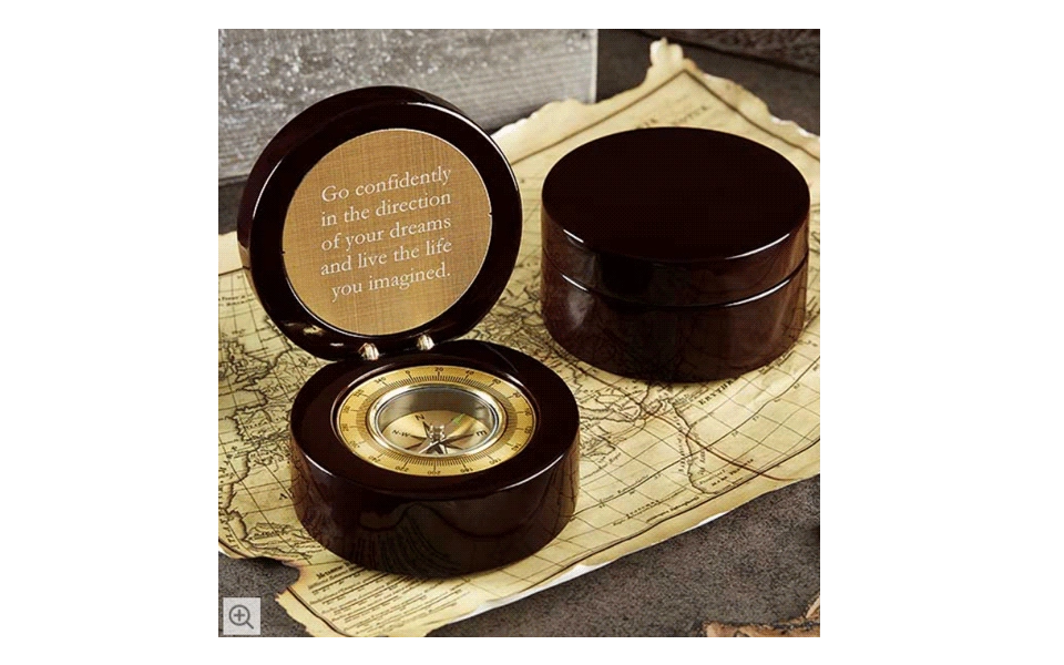 engraved-compass-retirement-gifts-for...