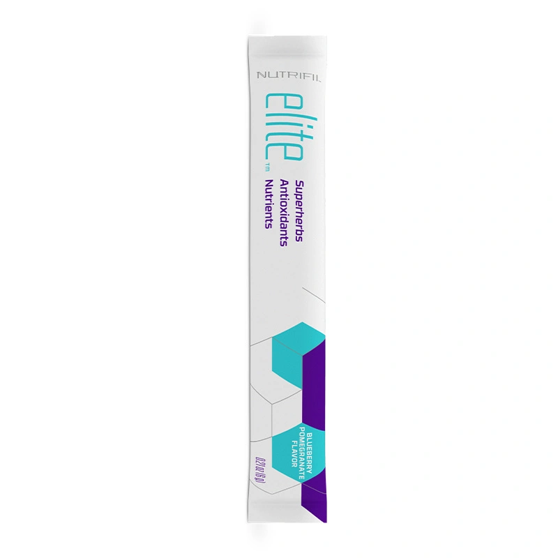 Elite Single Sachet