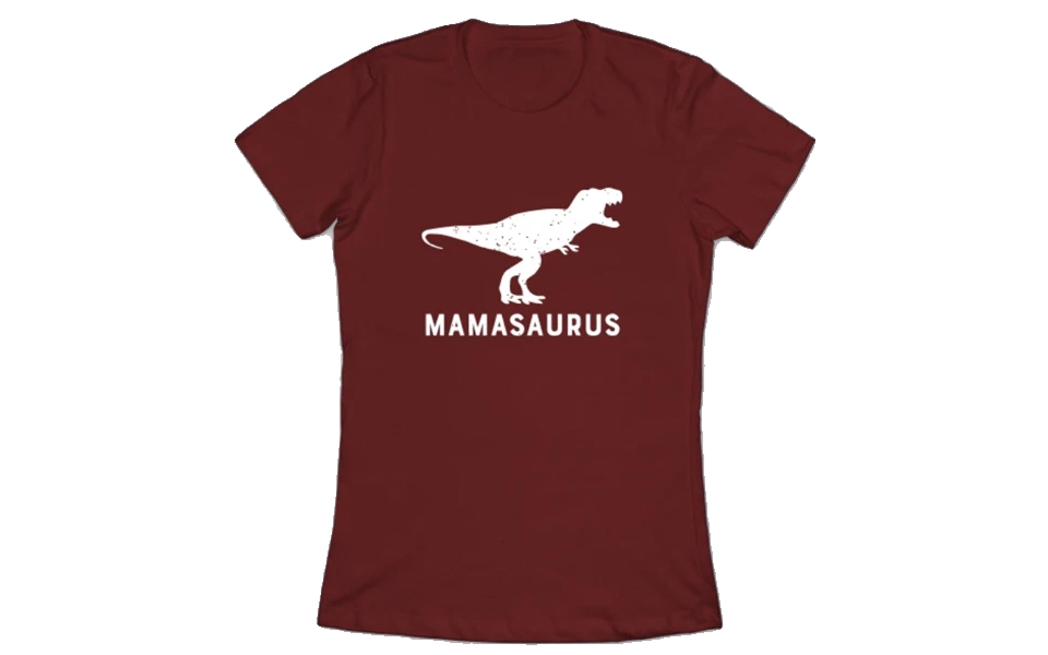 mamasaurus-tee-gifts-for-mom-who-does...