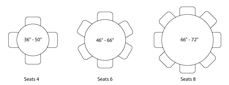 circular-seating.webp