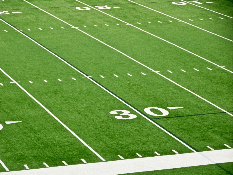 Untitled (800 × 600 px) (3).webp