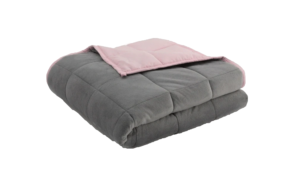 weighted-blanket-gifts-for-mom-who-do...