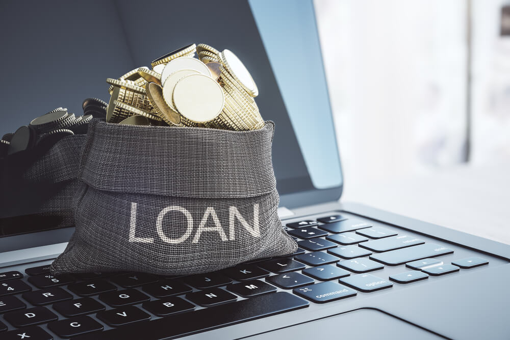 online title loans in delaware