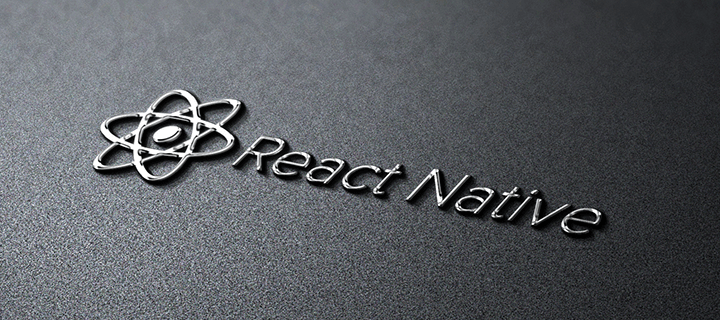 How to set up a React Native app on Bitrise