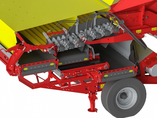 grimme-conveyor-to-merge-soil-cleanin...