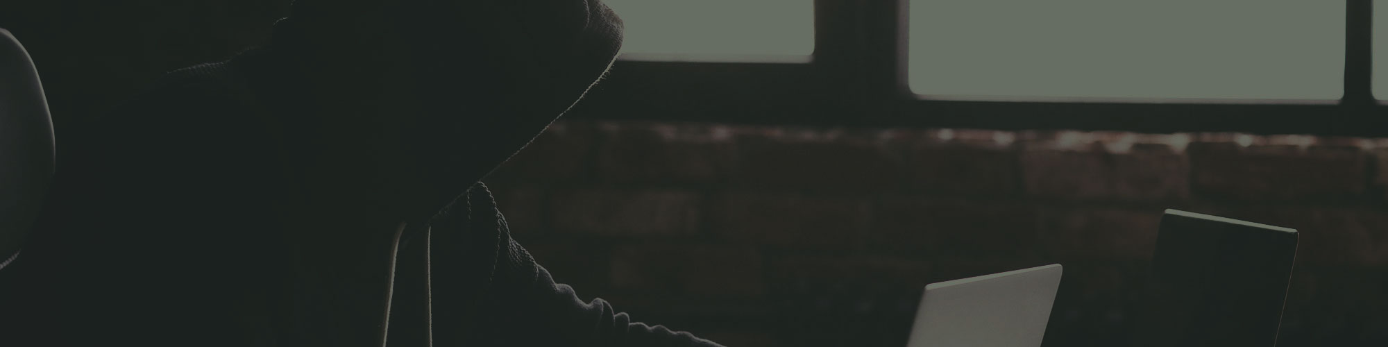 Fraud detection & prevention | Grid Dynamics
