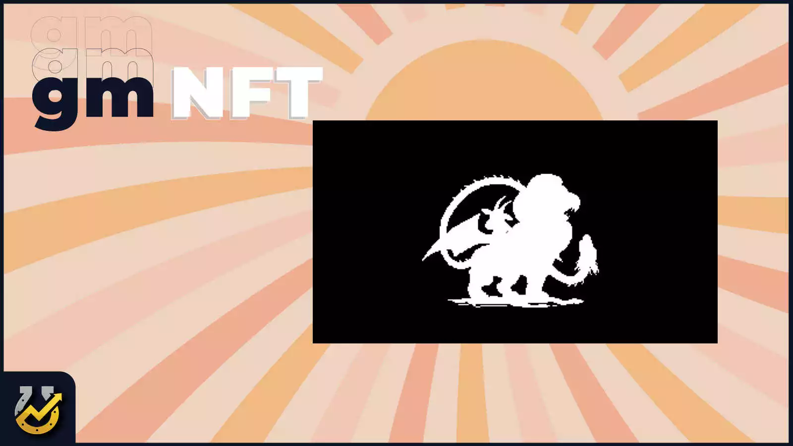 gm NFTs Apr 12 | Forgotten Rune Wizards Release 'The Beasts' NFTs