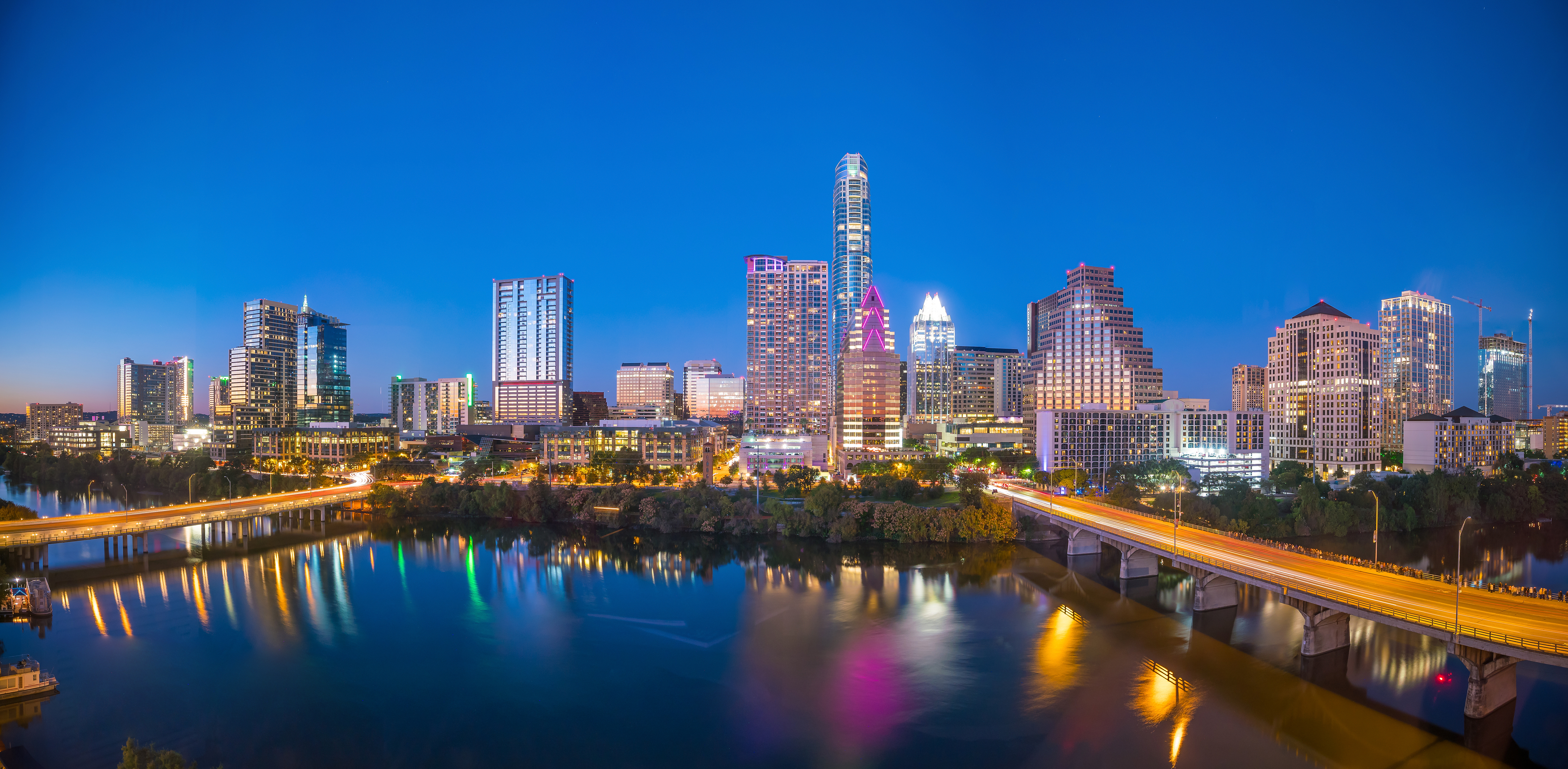 austin-texas-not-so-weird-for-data-centers - https://cdn.buttercms.com/QLzKhZuhQzOPYHDDJdHt