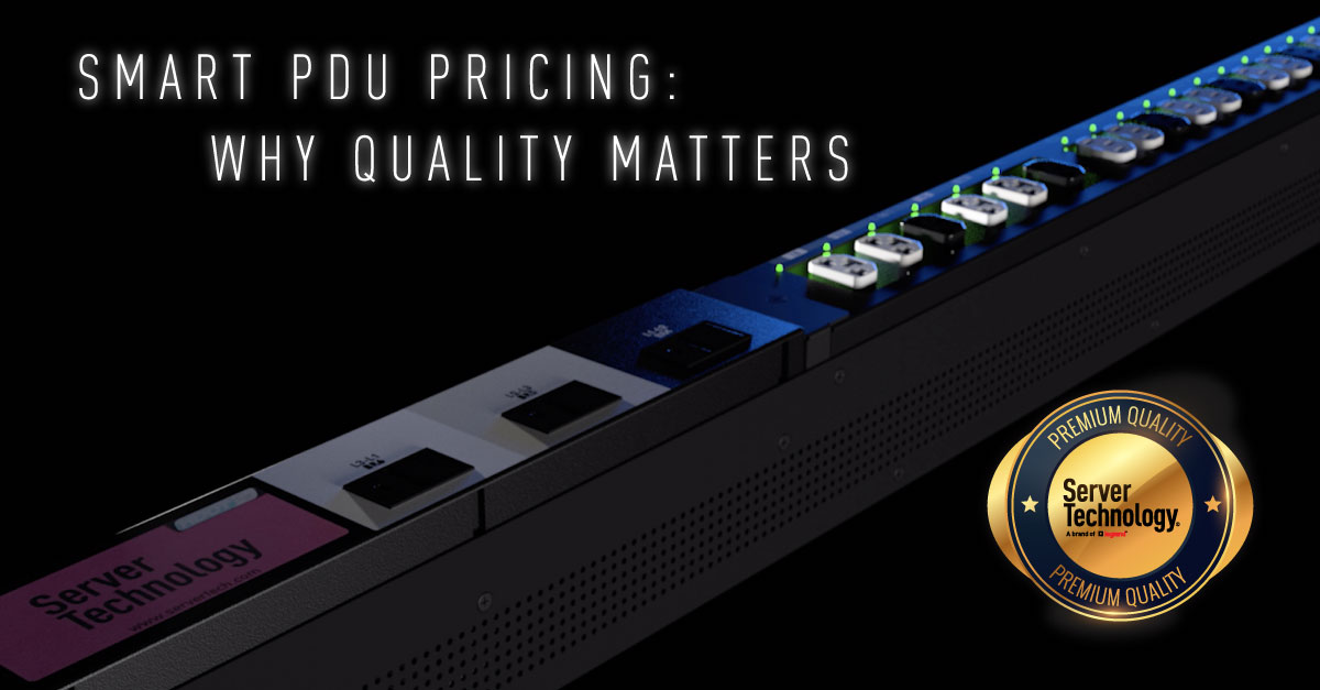 smart-pdu-pricing-why-quality-matters - https://cdn.buttercms.com/QN6K3ub4T7qcKfMf3I2J