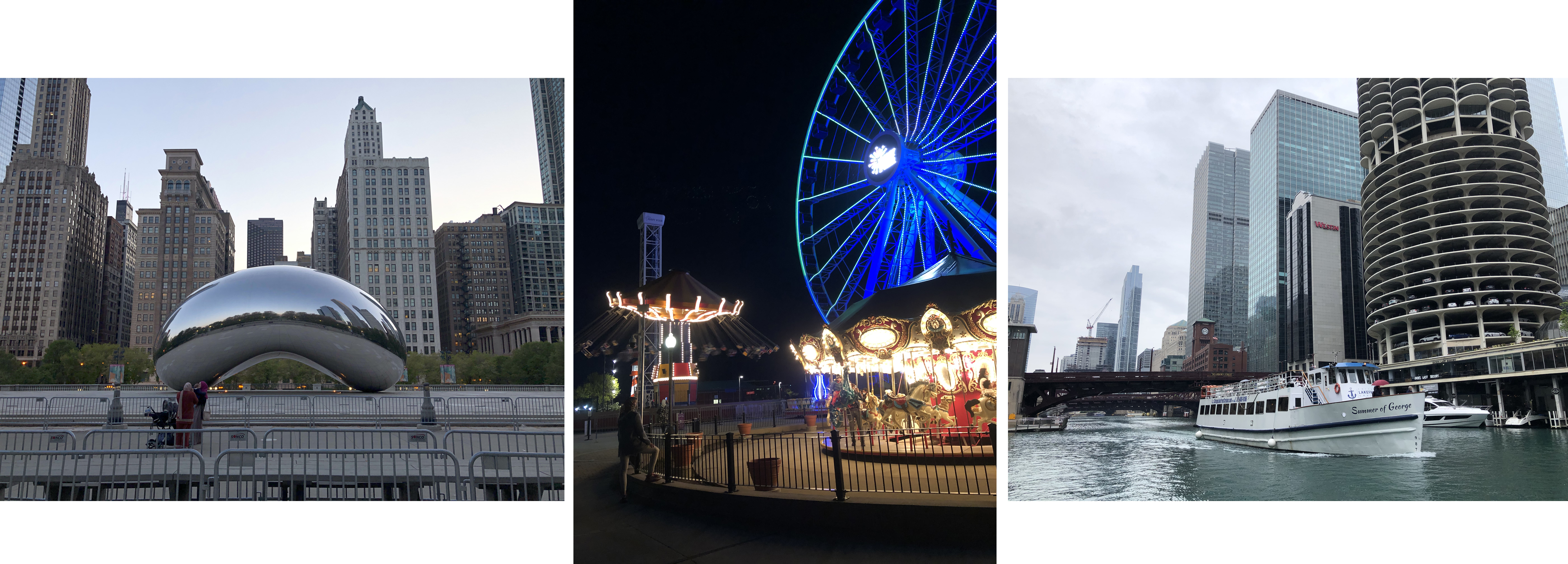 TwistedRoadChicagoTour.jpg