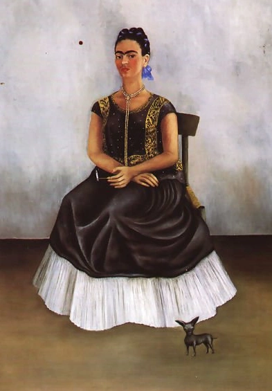 kahlo.webp