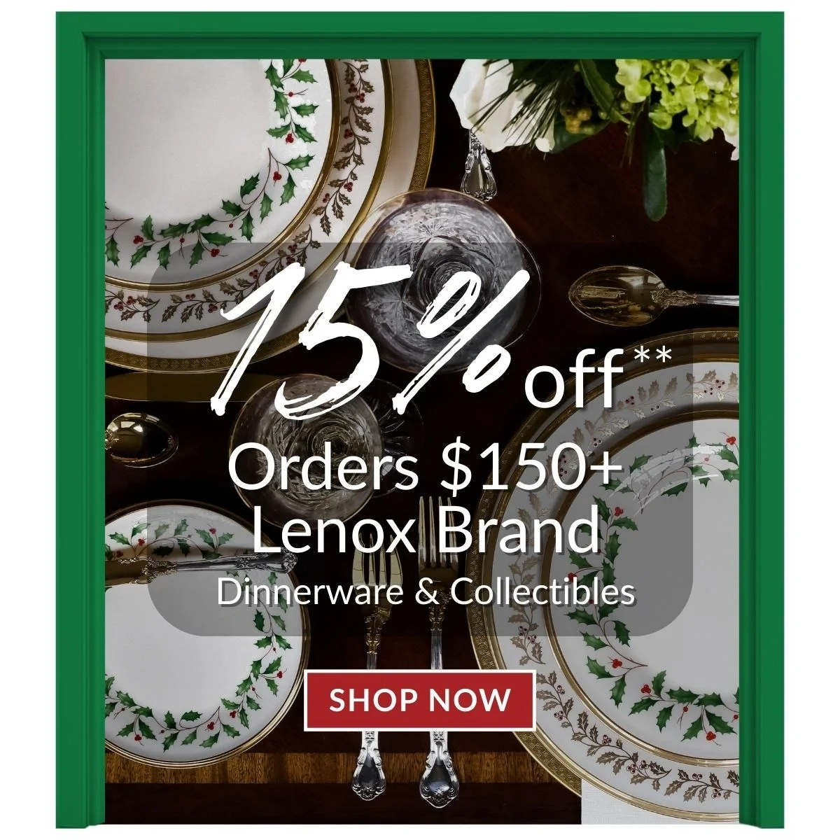 Day 2 - 12 Days of Christmas