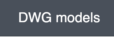 DWG models logo