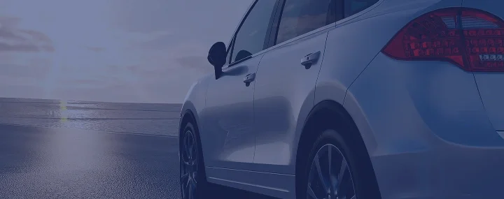 Automotive