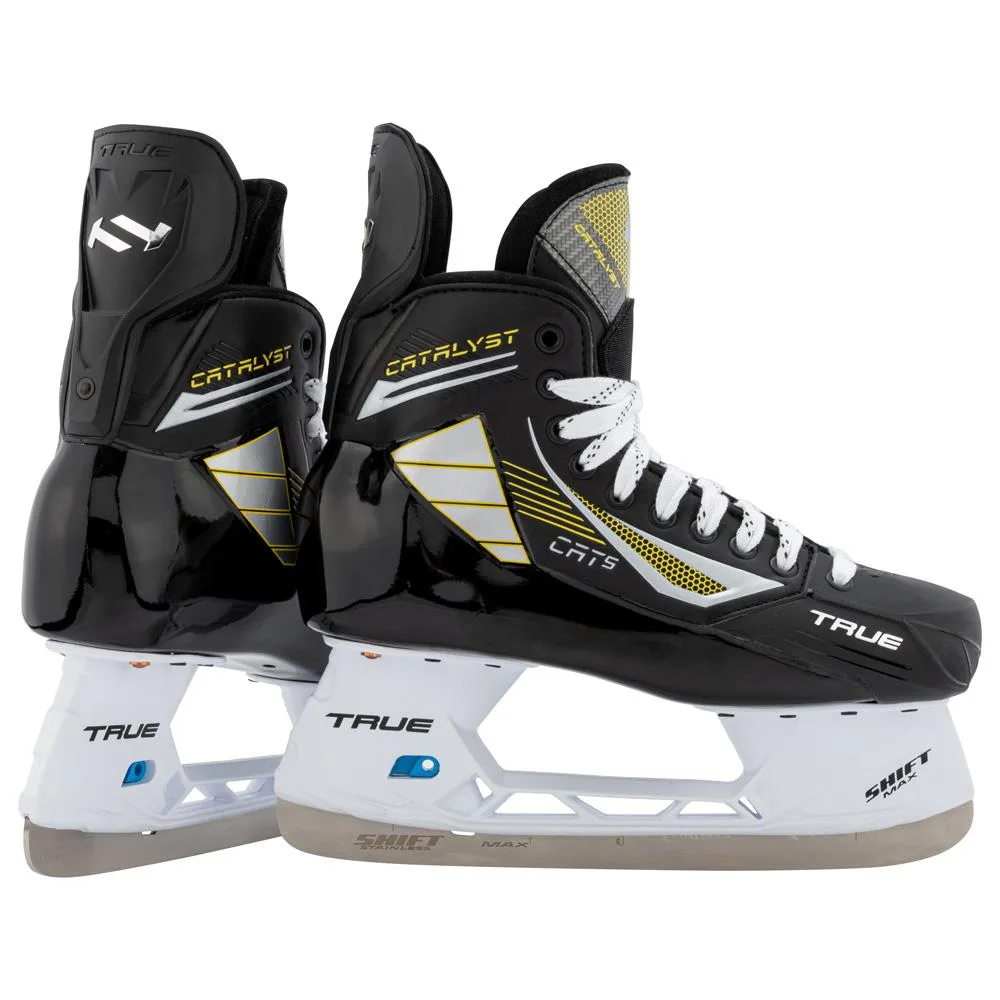 Top 5 Recreational Hockey Skates for 2024 SidelineSwap Blog