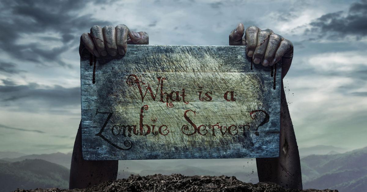 what-is-a-zombie-comatose-server-and-why-should-i-care - https://cdn.buttercms.com/QSMStS42SuCFw0tdTsrZ