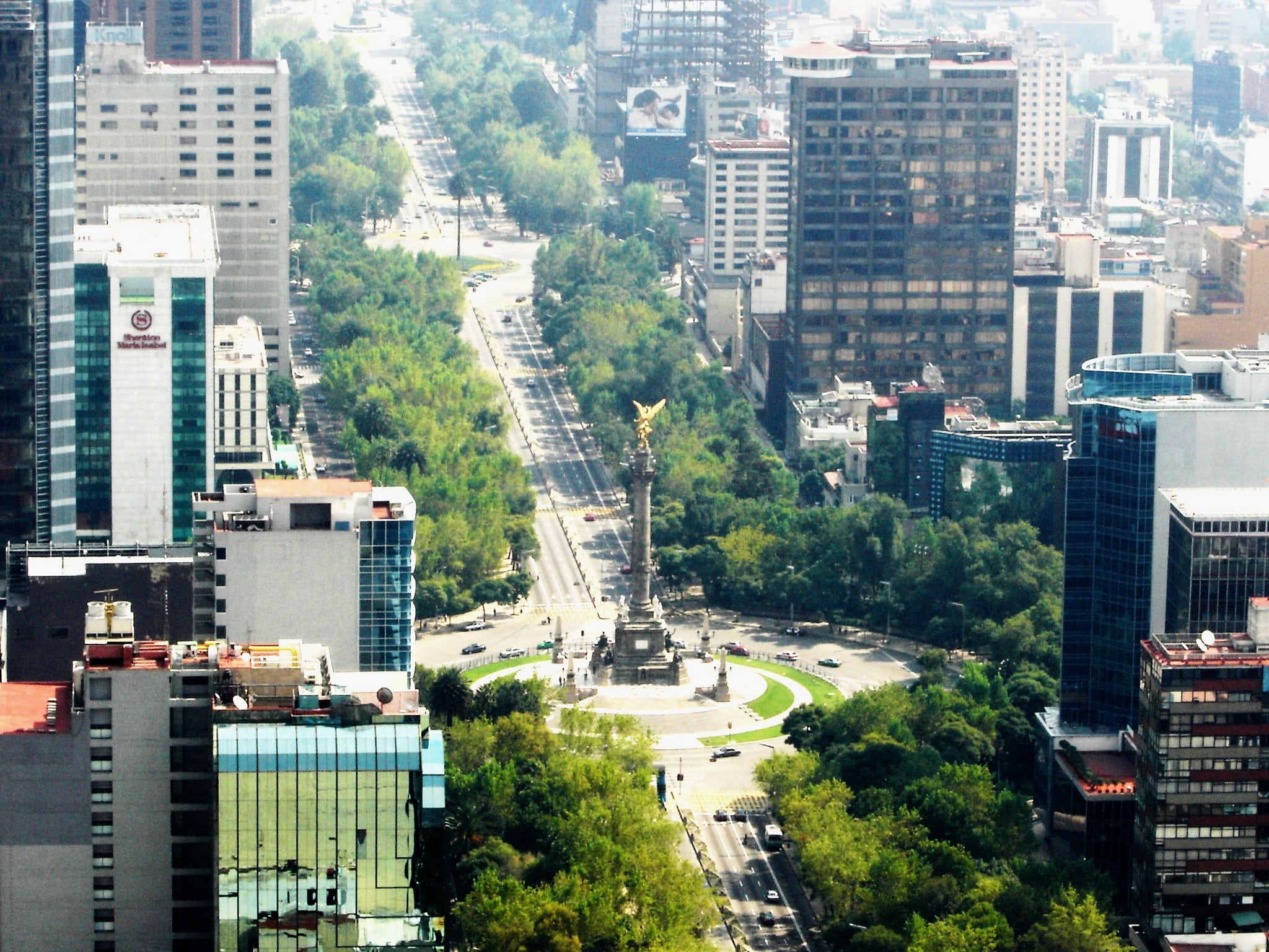 the-best-neighborhoods-to-stay-in-mexico-city-2019-viahero