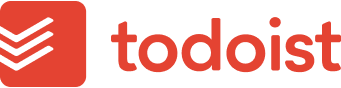 todoist-logo.png