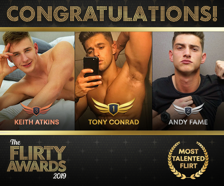 TheFlirtyAwards2019-BlogRecap-Guys-06...