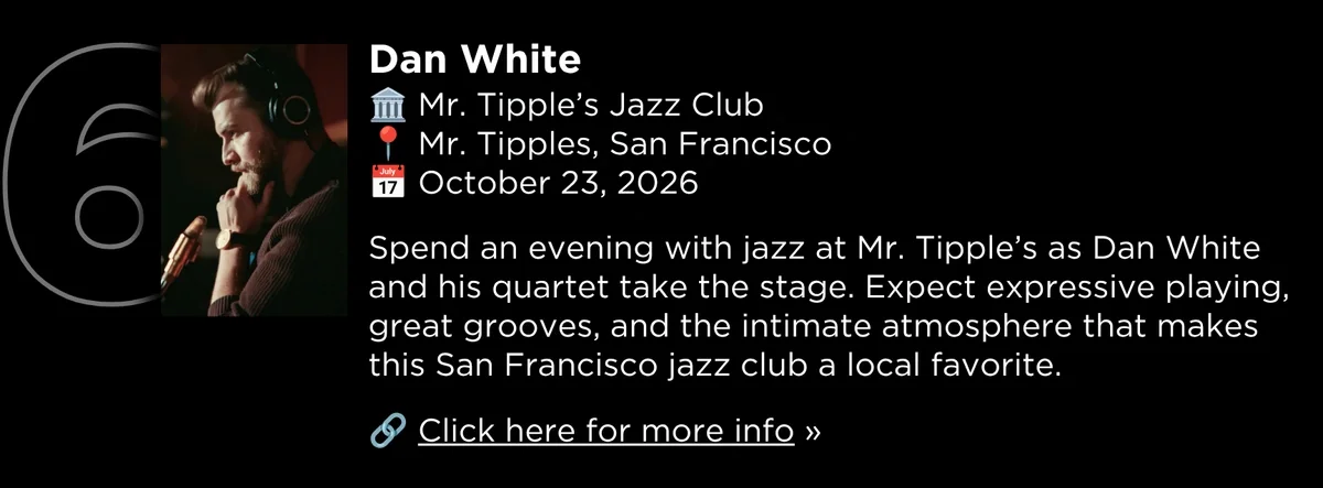 Dan White