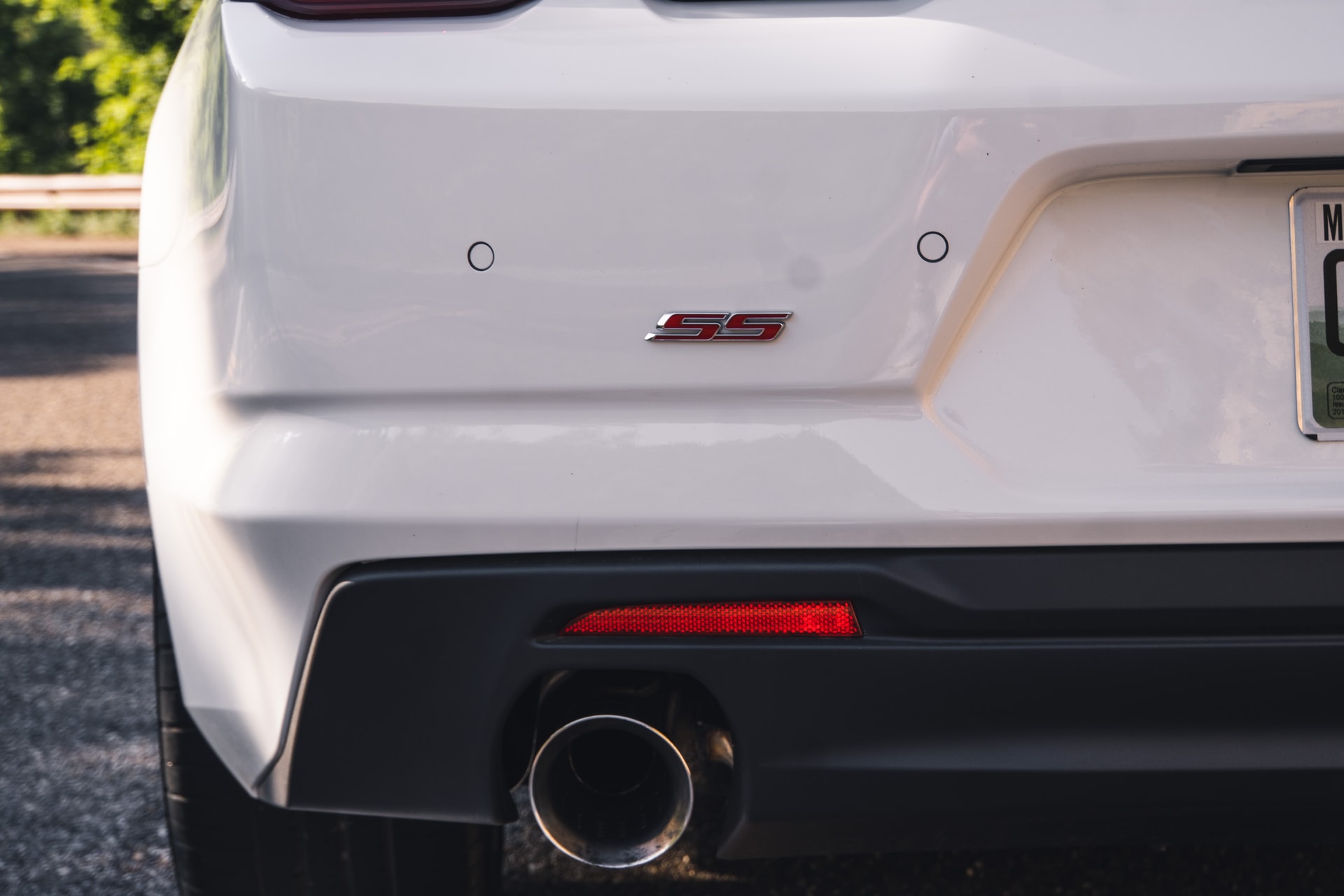 Paragolpes-una-parte-fundamental-del-auto.png