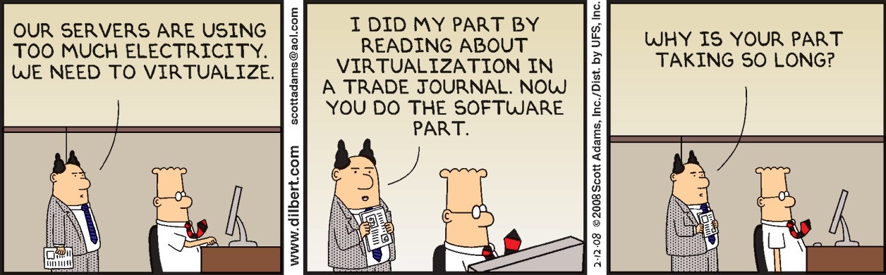 dilberts-top-5-lessons-for-the-data-center-number-four - https://cdn.buttercms.com/QW3C5pMBTBKA4kyU8JW3