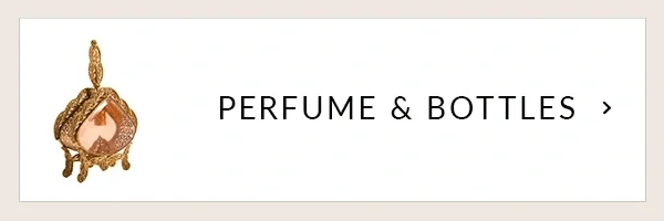 Shop Perfume & Bottles in Art & Antiques