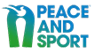 Peace and Sport