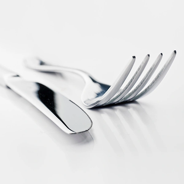 Shop Silver & Flatware Overstocks
