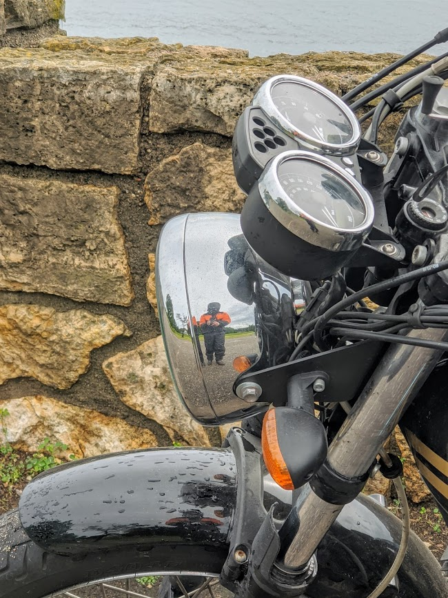 Moto Guzzi