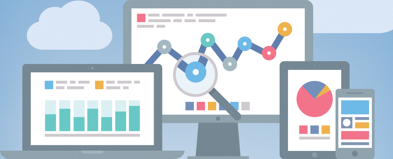 How to Install Google Analytics and Set Up Google Search Console