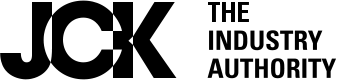 JCK Logo