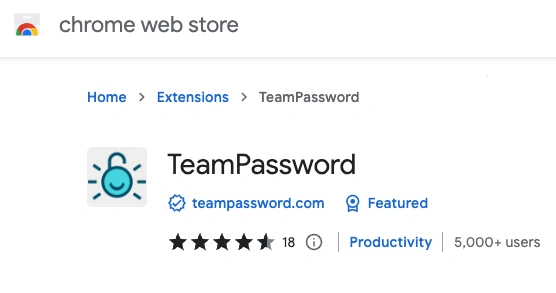 Best Password Manager Extensions for Firefox in 2023