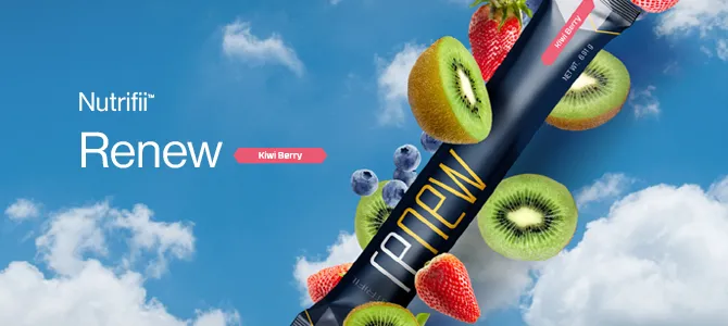 パートナーコ | 製品一覧