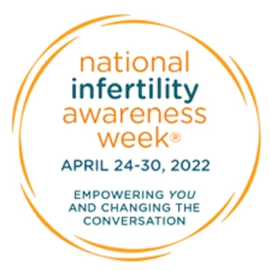 NIAW-Raffle-post-2022-1-300x300.webp