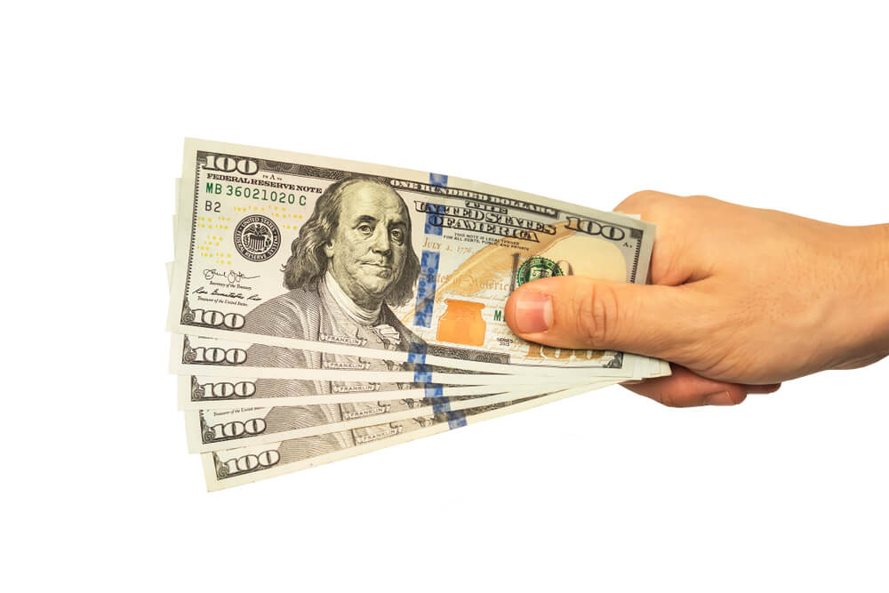 new-mexico-title-loans-how-to-make-500-dollars-fast