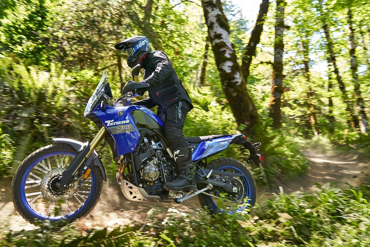 8-Yamaha-Tenere-700.webp