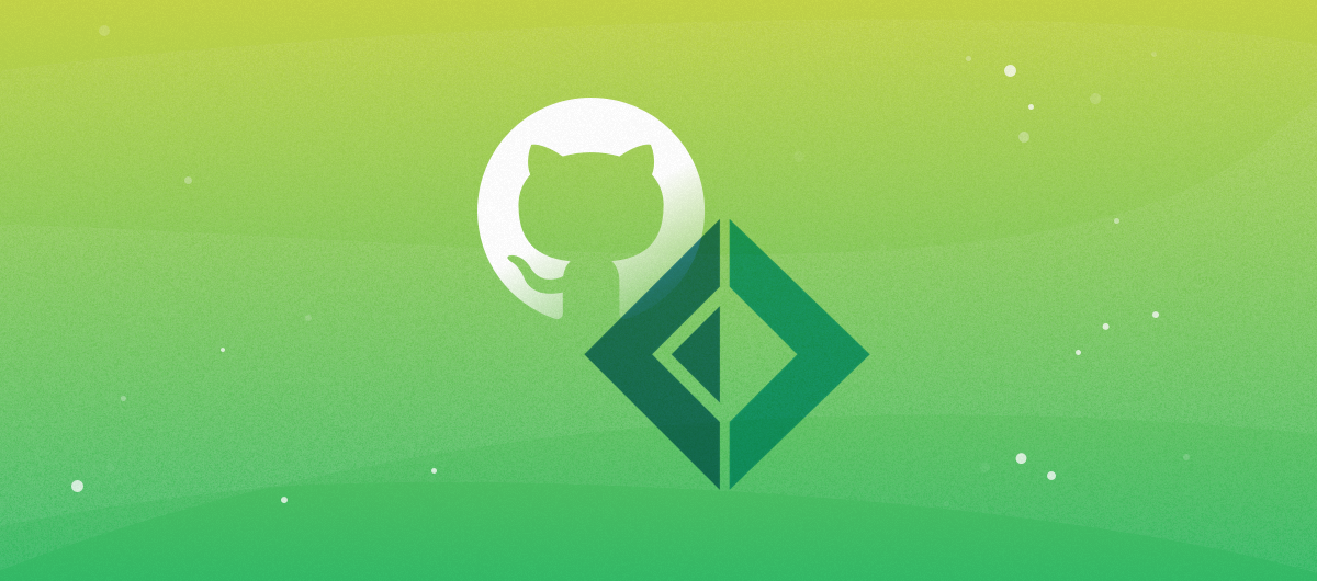 Ad-hoc reports from GitHub in F#