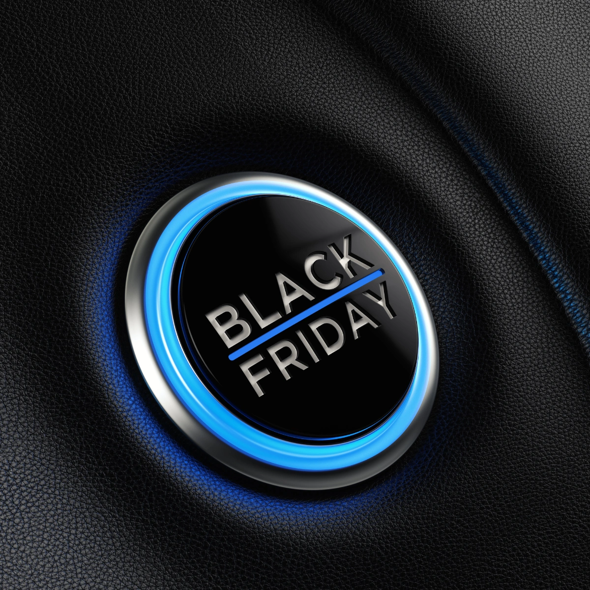 Roll into Savings: Black Friday Tyre Deals You Can't Afford to Miss Header Image