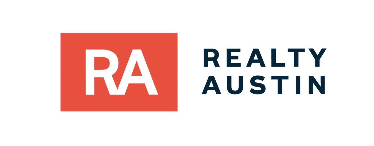 Realty Austin scales their content management with ButterCMS logo