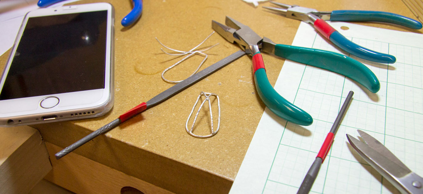 How to Shoot Your Own Video pic