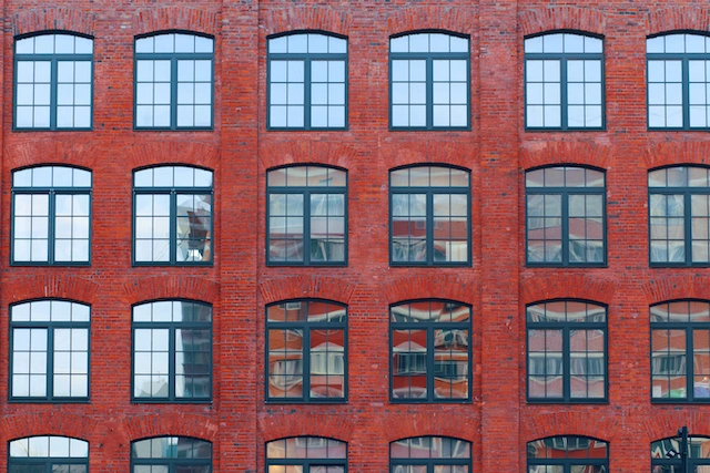 tax-abatement-nyc.webp