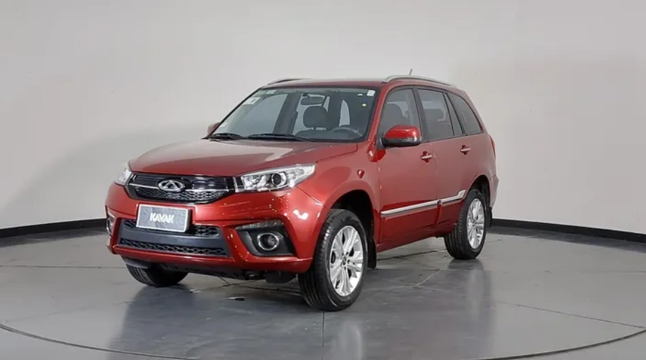 chery-tiggo.jpg