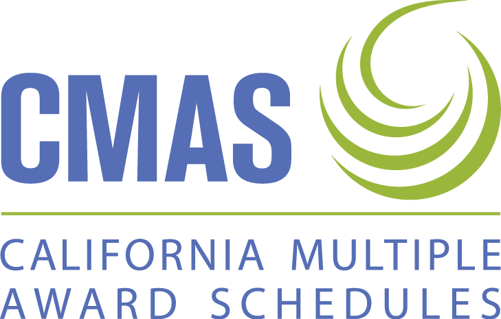 California Multiple Award Schedules