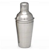 Shop Metal Giftware & More