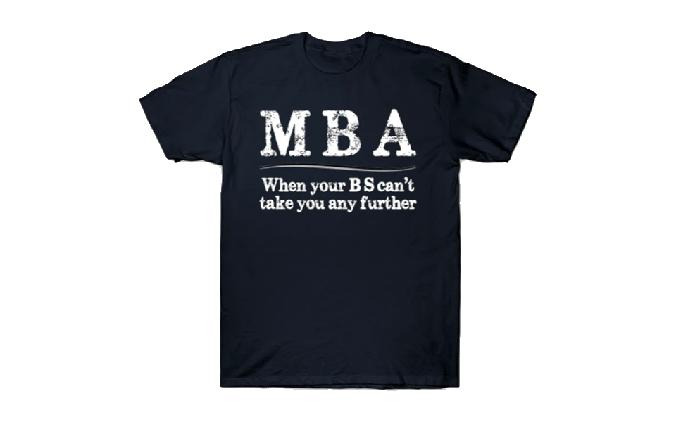 MBA-tee-college-graduation-gifts-for-him.webp