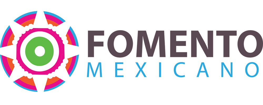 Fomento económico Mexicano (Mexico)