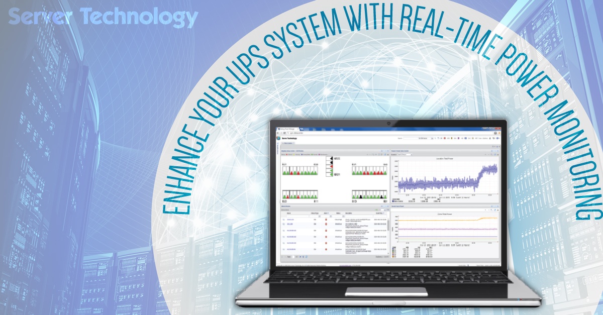 enhance-your-ups-system-with-real-time-power-monitoring - https://cdn.buttercms.com/Qk5cA1sPQiqFTcefLVvK