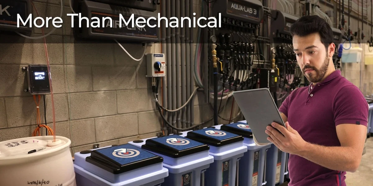 Car Wash Equipment | Sonny's The Carwash Factory